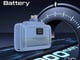 PowerUp-10Duo_image_13
