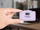 PowerUp-10Duo_image_19