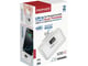 PowerUp-10Duo_image_29