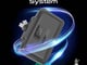 PowerUp-10Duo_image_4