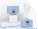 PowerUp-10Duo_image_14