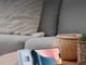 PowerUp-10Duo_image_12