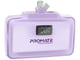 PowerUp-10Duo_image_26