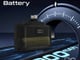 PowerUp-10Duo_image_5