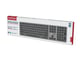 ProKeys-X2_image_1