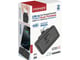 PowerUp-10Duo_image_7