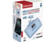 PowerUp-10Duo_image_16