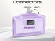 PowerUp-10Duo_image_23