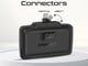 PowerUp-10Duo_image_1