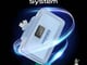 PowerUp-10Duo_image_17