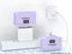 PowerUp-10Duo_image_18