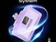 PowerUp-10Duo_image_22