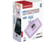 PowerUp-10Duo_image_21