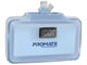 PowerUp-10Duo_image_11