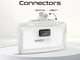 PowerUp-10Duo_image_30