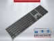 ProKeys-X2_image_5