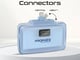 PowerUp-10Duo_image_10