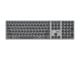 ProKeys-X2_image_0
