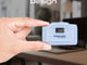 PowerUp-10Duo_image_9