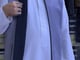 صديري رجالي شتوي _image_1