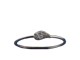 طقم ذهب ابيض عيار 18_image_2