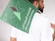 علم نادي النجمة _image_0