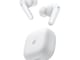أنكر ساوندكور R60i NC - أبيض - D1202H21_image_0