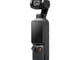 مجموعة DJI Osmo Pocket 4 Creator_image_1