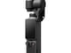 مجموعة DJI Osmo Pocket 4 Creator_image_2
