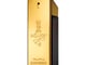 عطر وان مليون للرجال -100مل_image_0