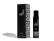 OUD_image_1
