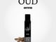 OUD_image_0