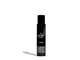 OUD_image_2