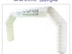 بوابة سباق هوائية مع شعار وزارة الرياضة 8.50 متر في 4.50 متر_image_9