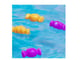 زحليقة مائية للأطفال مع رشاش مياه ومسبح ألعاب قابل للنفخ – 4.39 × 2.90 × 2.44 متر_image_13
