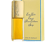 استي لودر عطر او دو برايفت كوليكشن سبراي - او دو برفيوم - 50مل_image_0