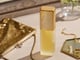 استي لودر عطر او دو برايفت كوليكشن سبراي - او دو برفيوم - 50مل_image_2