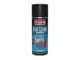 سودال منظف الفرامل | SOUDAL BRAKE CLEANER |400ML_image_0