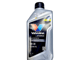 فالفولين زيت المحرك | Valvoline SYNPOWER MST C3  | 5W-30 | 1L_image_0