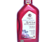 ام جي زيت المحرك | MG FULL SYNTHETIC API SN | 5W-30 |1L_image_0