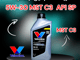 فالفولين زيت المحرك | Valvoline SYNPOWER MST C3  | 5W-30 | 1L_image_1