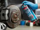سودال منظف الفرامل | SOUDAL BRAKE CLEANER |400ML_image_1