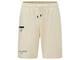 LaForme Couture Shorts (Creamy)_image_0