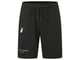 LaForme Couture Shorts (Black)_image_0