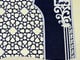سجاد صلاة ميموري فوم _image_2