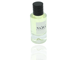 عطر دِيم_image_0
