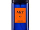 K2 - 75 ml_image_0