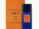 K2 - 75 ml_image_1