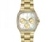 L5331LD ساعة الماس نسائية_image_3