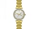 SP12697D ساعة الماس نسائية_image_1